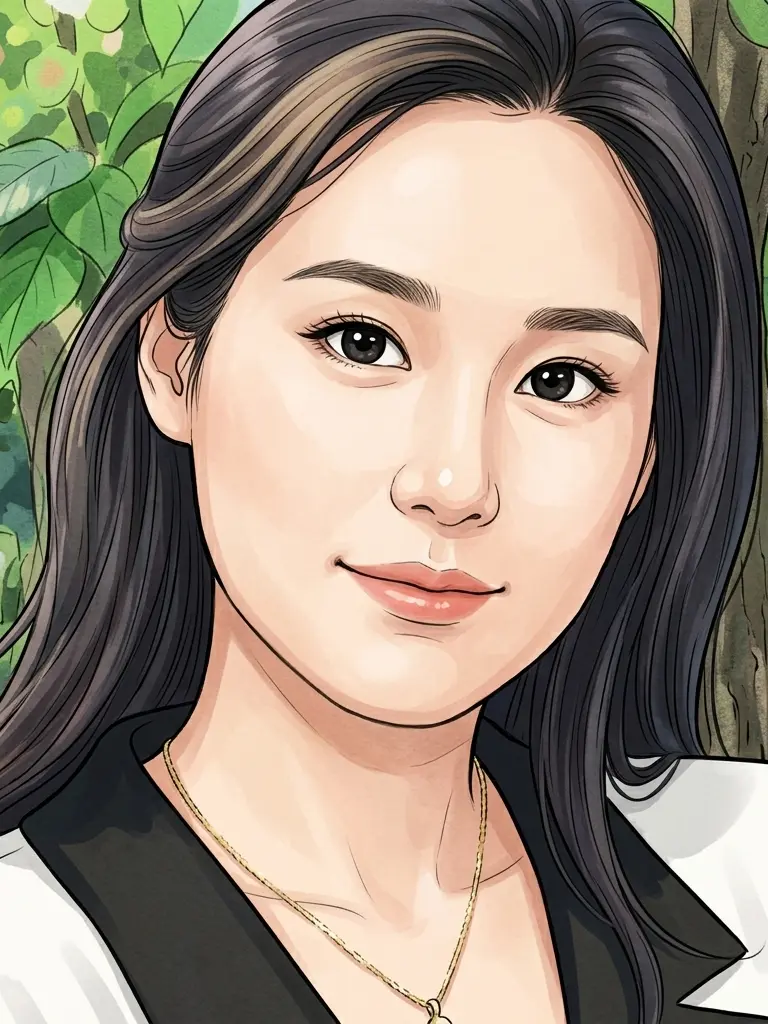 CherryRupee0293의 이혜원