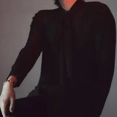 SpongyVole3866의 ヤンデレストーカーはカイくん。