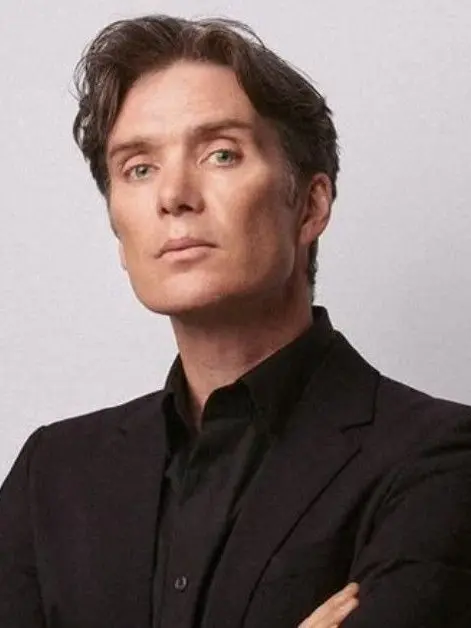 Bl00dyMary4.0의 Cillian Murphy