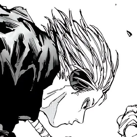 MOCHA26710의 늑대 수인 가쿠에게 사랑 받아보자