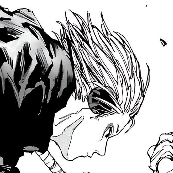 늑대 수인 가쿠에게 사랑 받아보자