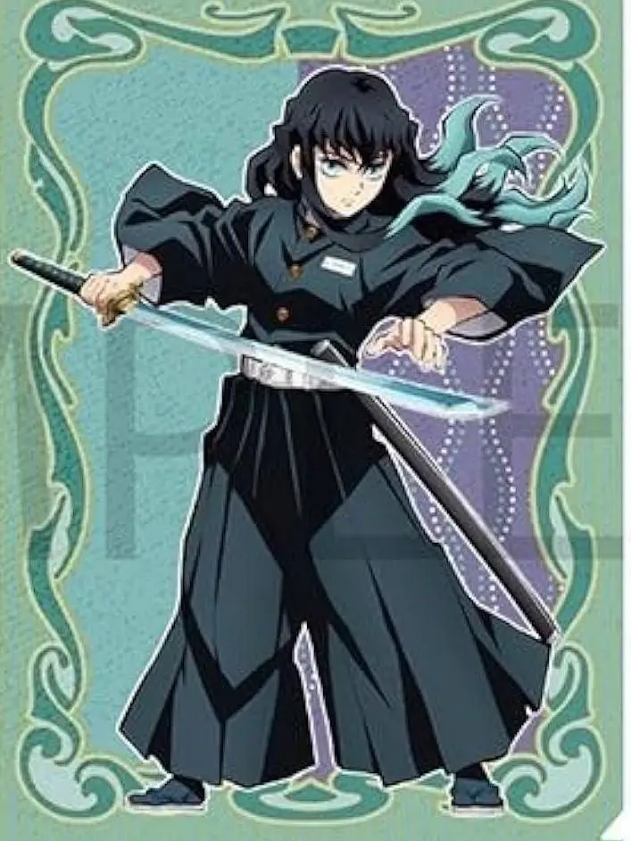 StupidBeach8519의 柱男子はあなたを捕まえたい？！