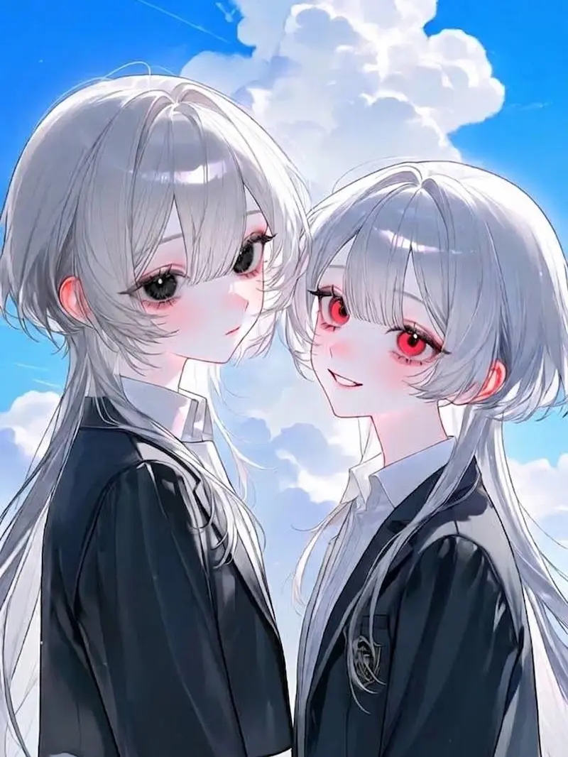 SoggyLight8396의 Dream Reality, Dream Melancholy