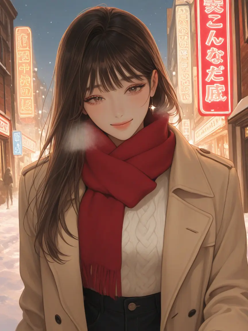 MildMine69의 유부녀 미영쌤