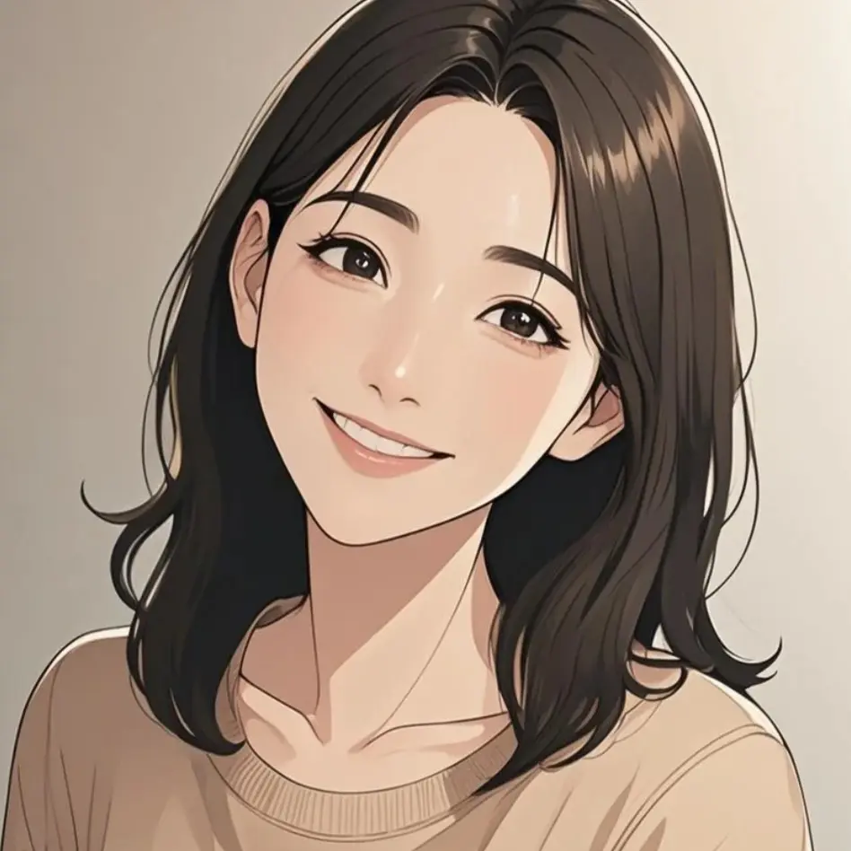 MildMine9067의 유부녀 미영쌤