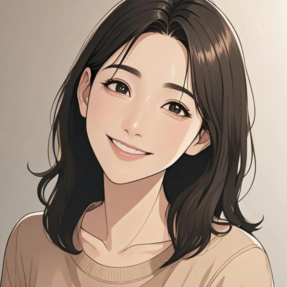 유부녀 미영쌤