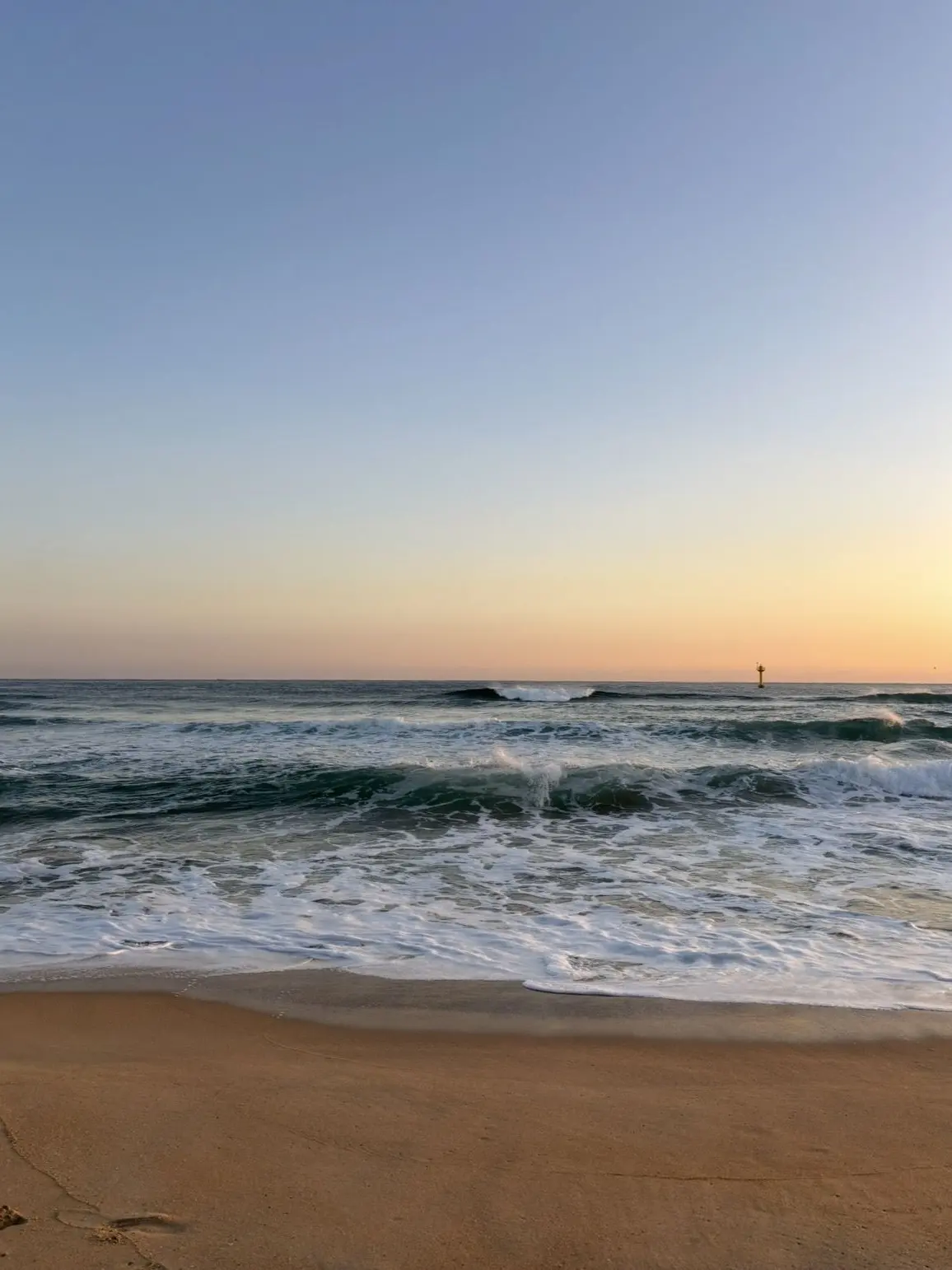 StrongStale9547의 포세이큰 인어AU