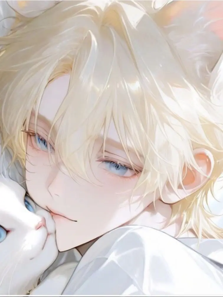 _meiji_thoco_의 色々カップル