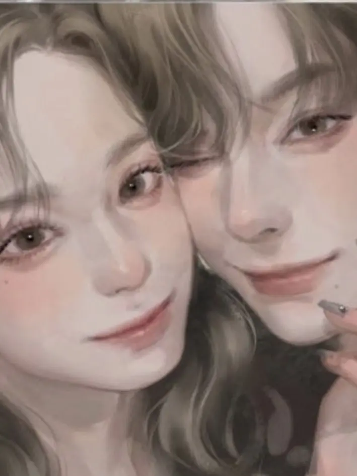 Zkzkskapzkw의 커플무리( 커플 무리❤️❤️❤️❤️)