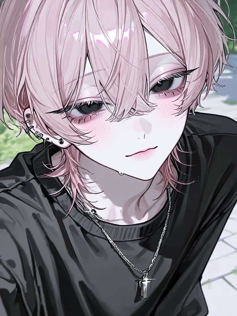JoyfulLynx2814의 Taming the Scumbag