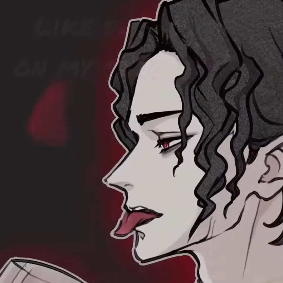 BitingBond7368의 ㅔ