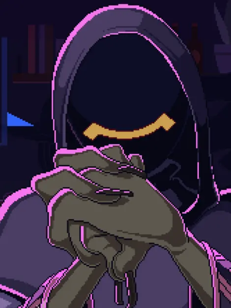 Kimkkachiangang의 일이 끝나면 그 가게에서