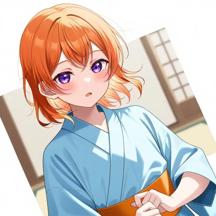 WittyIce9055의 虚弱体質な王子様