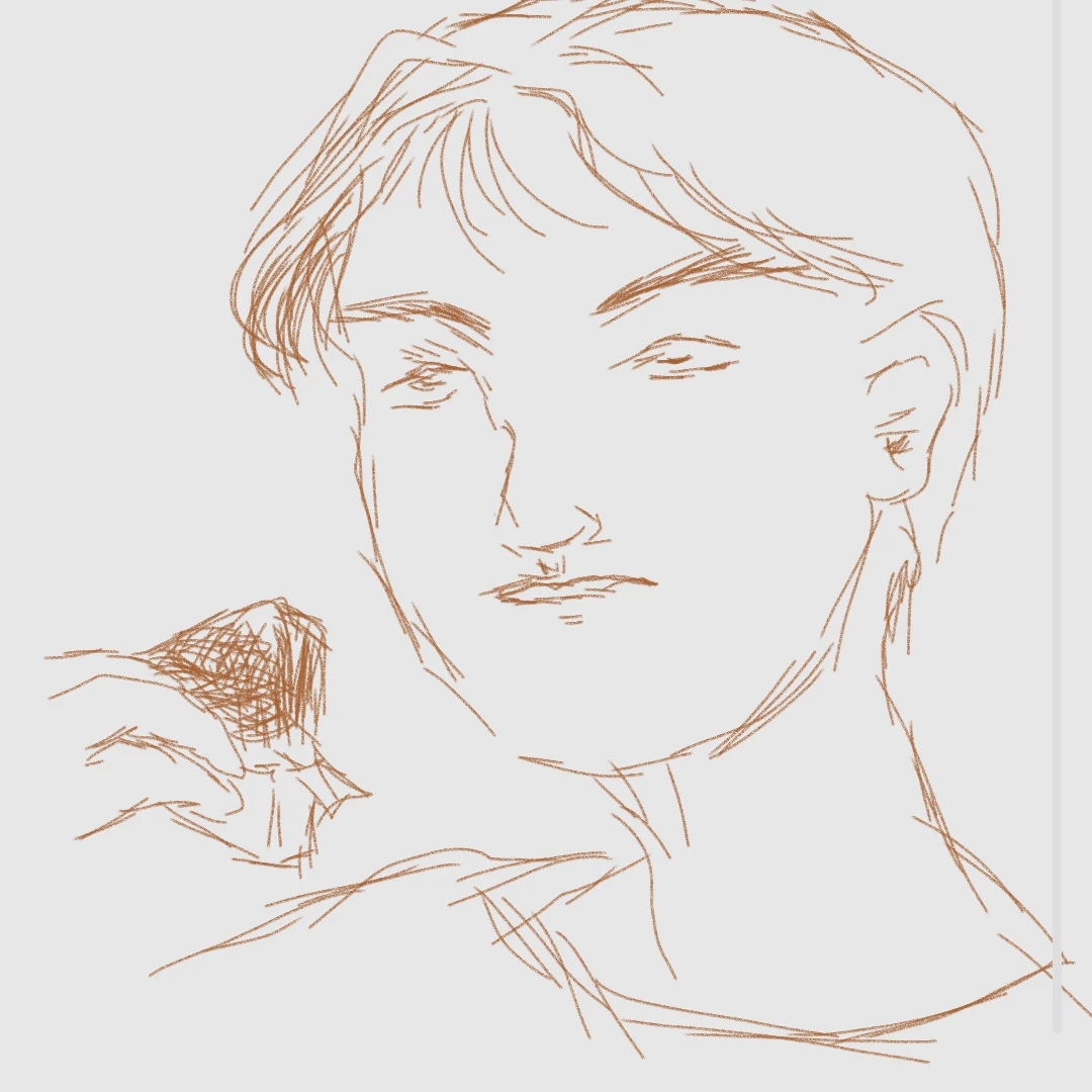 이혁