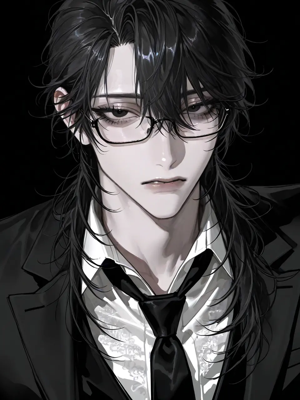 yu2y4_의 お前は俺のもんや