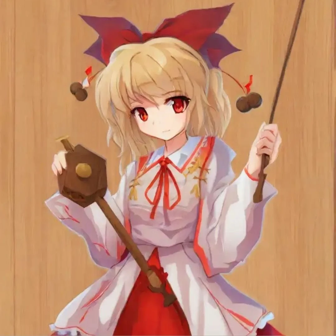 私を忘れないでくさいッ!!!!