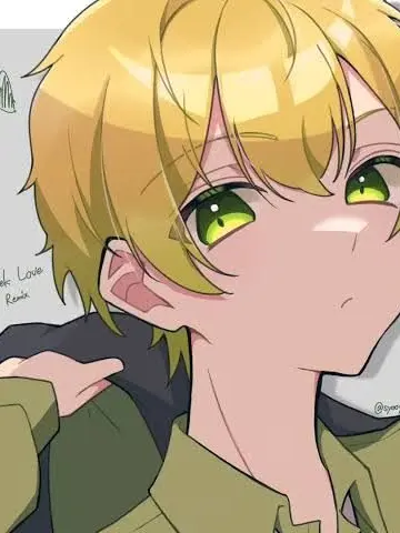 ui0905ytknlove의 毎日告白をする女の子