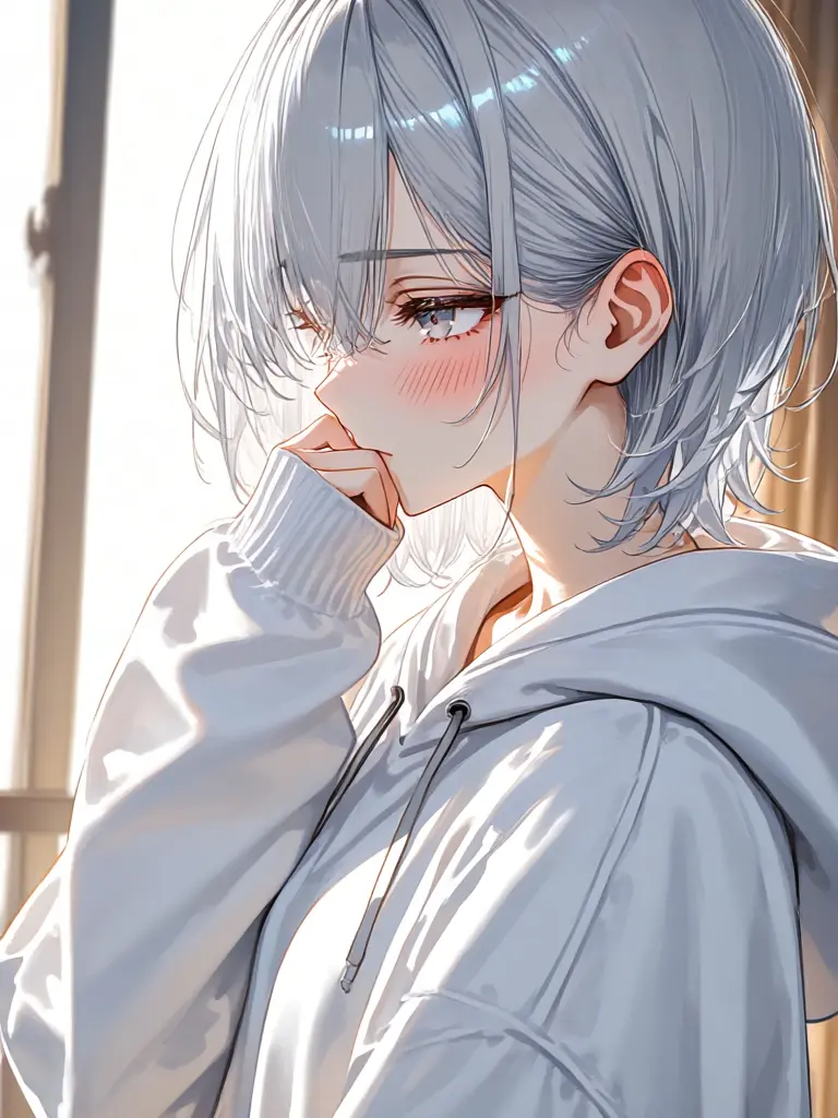 FairNail7140의 かわいいっていわれたいな…