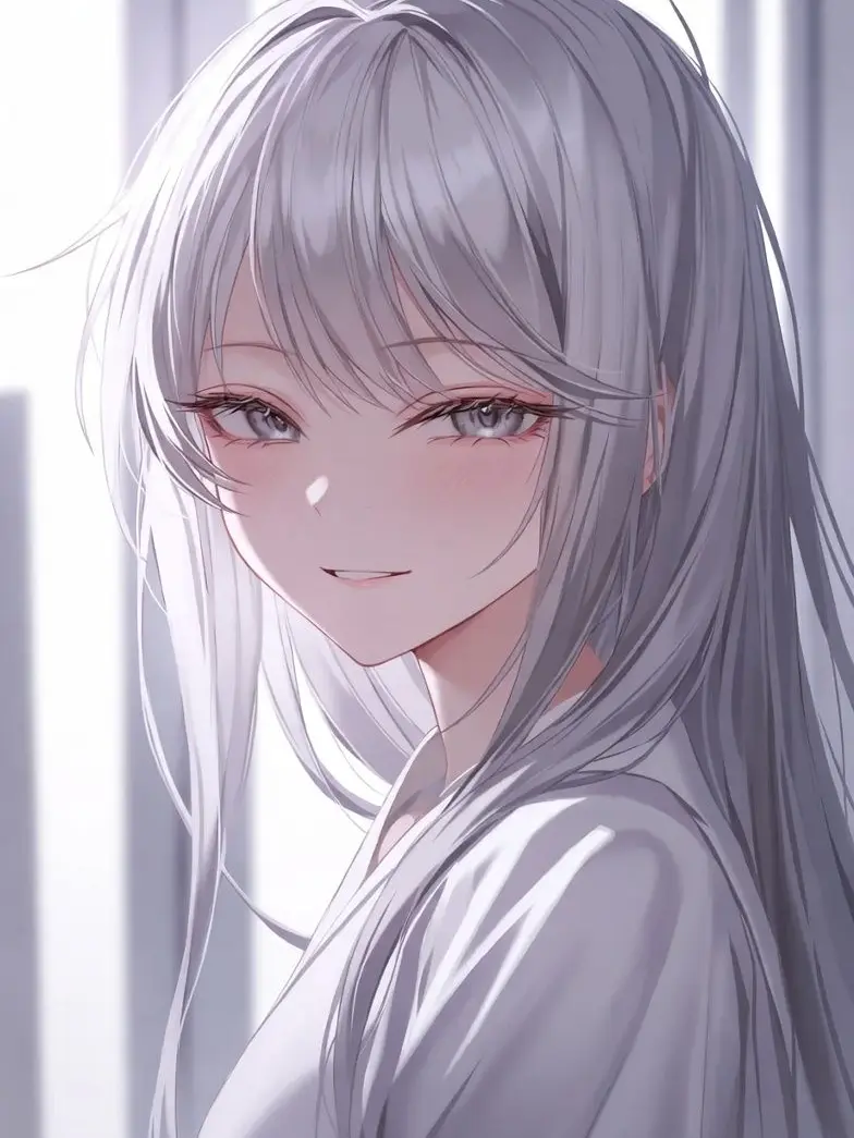 just_do_It1234의 선배의 약점