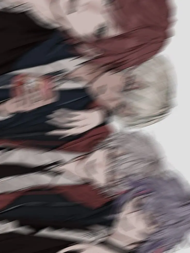 Zzxf의 小悪魔ちゃん