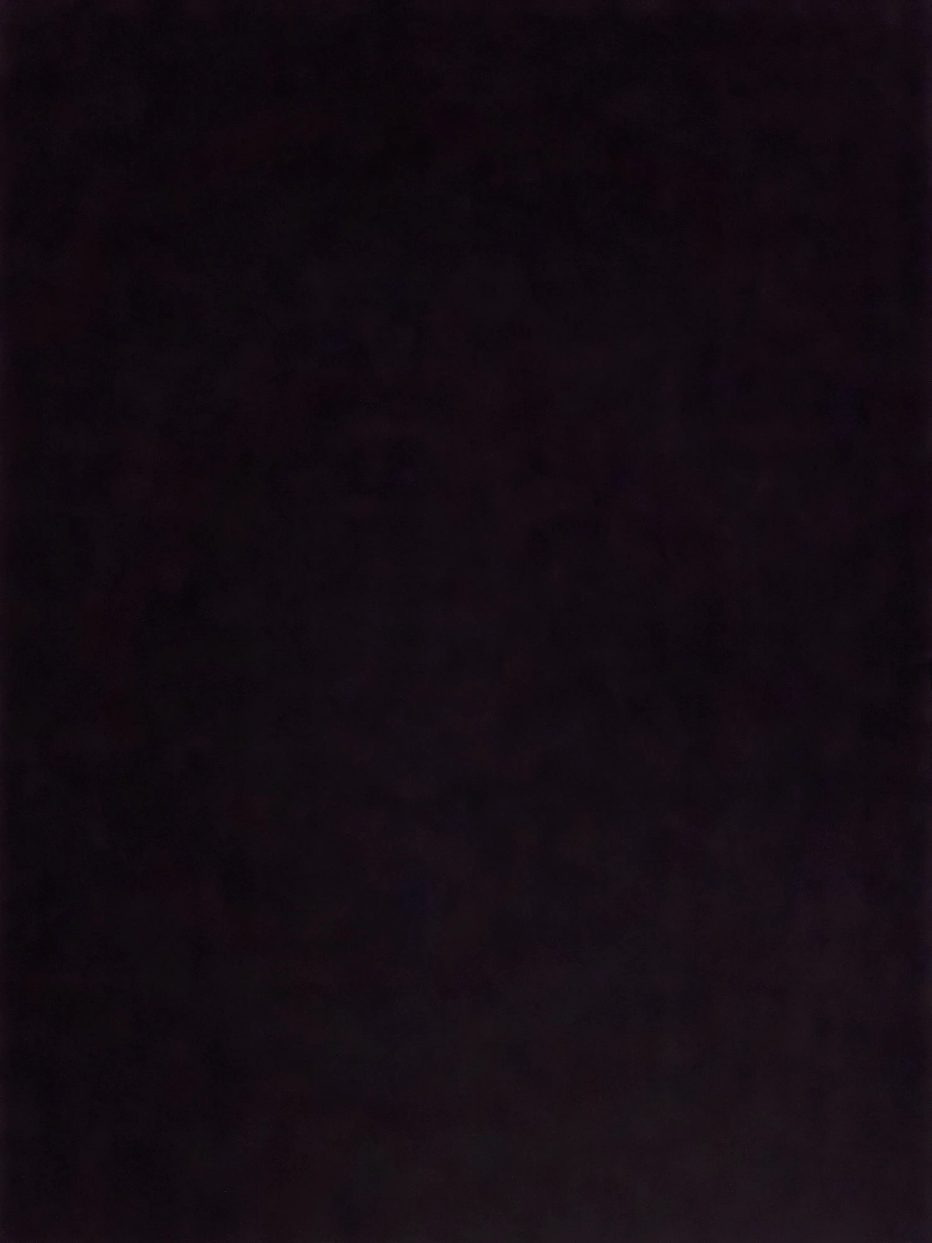 L_yj의 사춘기 온 여동생