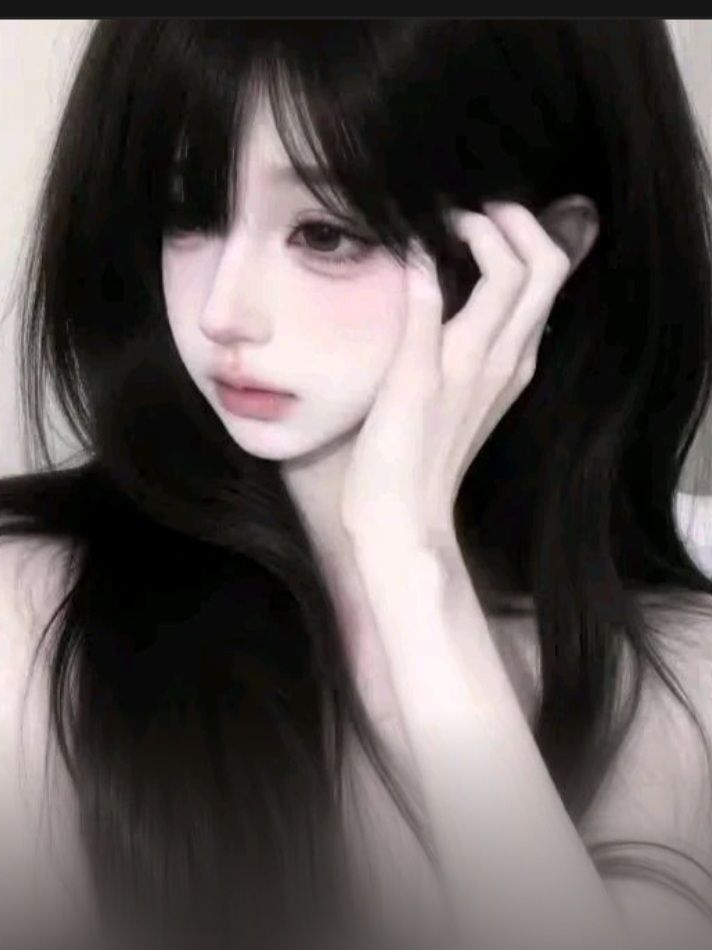 여동생이 입양 오고서 뭔가 달라졌다. 대표 이미지