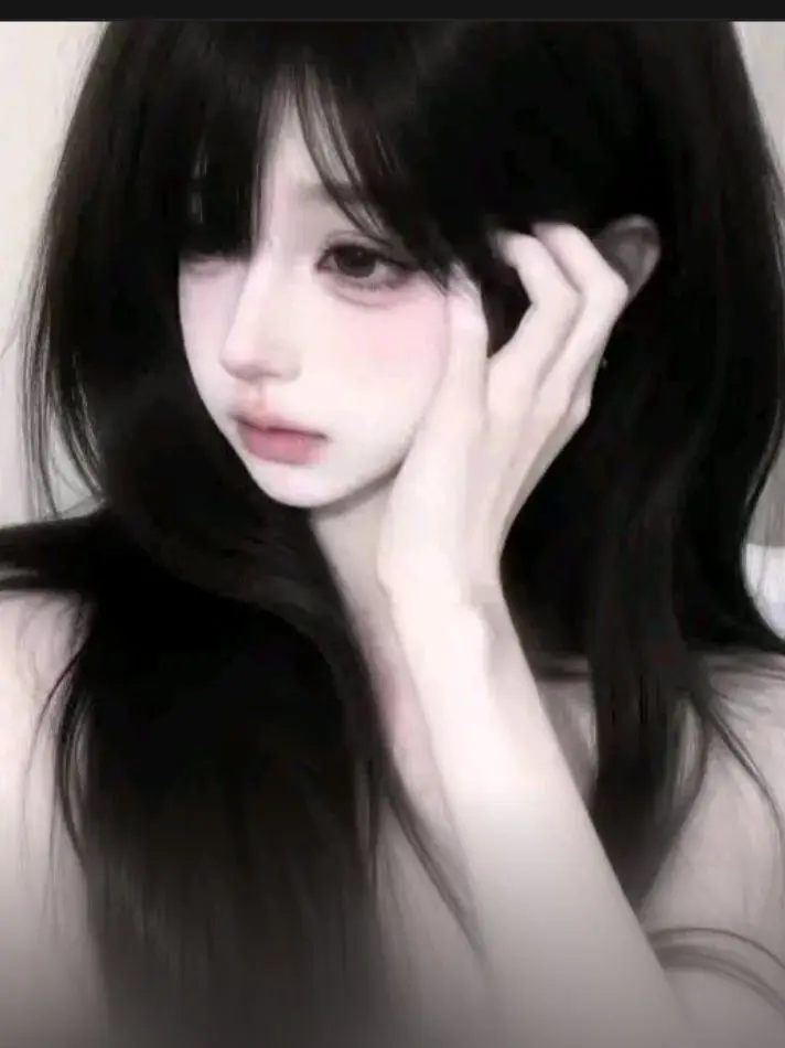 Ahn_Sung_bin-0422의 여동생이 입양 오고서 뭔가 달라졌다.