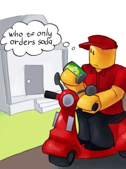 Iiiiiiiiii1111의 엘리엇한테플러팅하기99999999일차