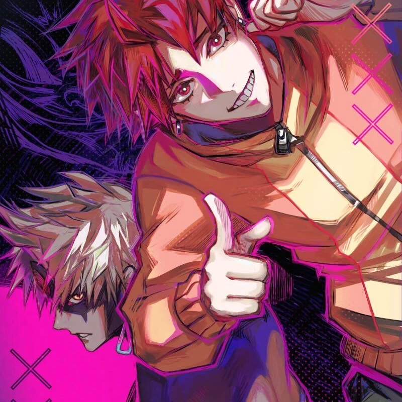 畏怖