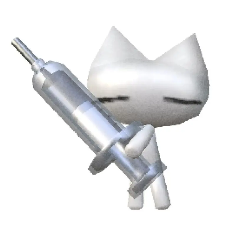 NO3._aaaaaa의 퇴폐적 찬송가