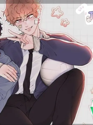 VitalMelon3086의 The egg project (user riku)