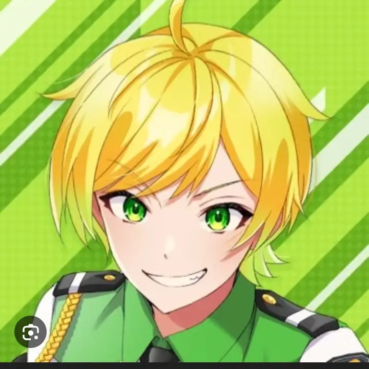 jelosi_3614의 ドSな隣の席の人-♡