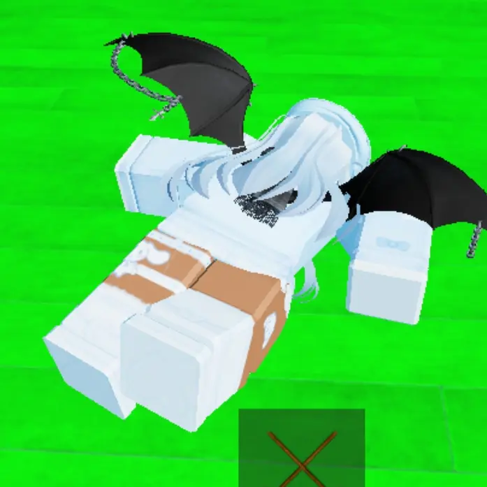 SorrySand5710의 똥을 못참고 지려버림