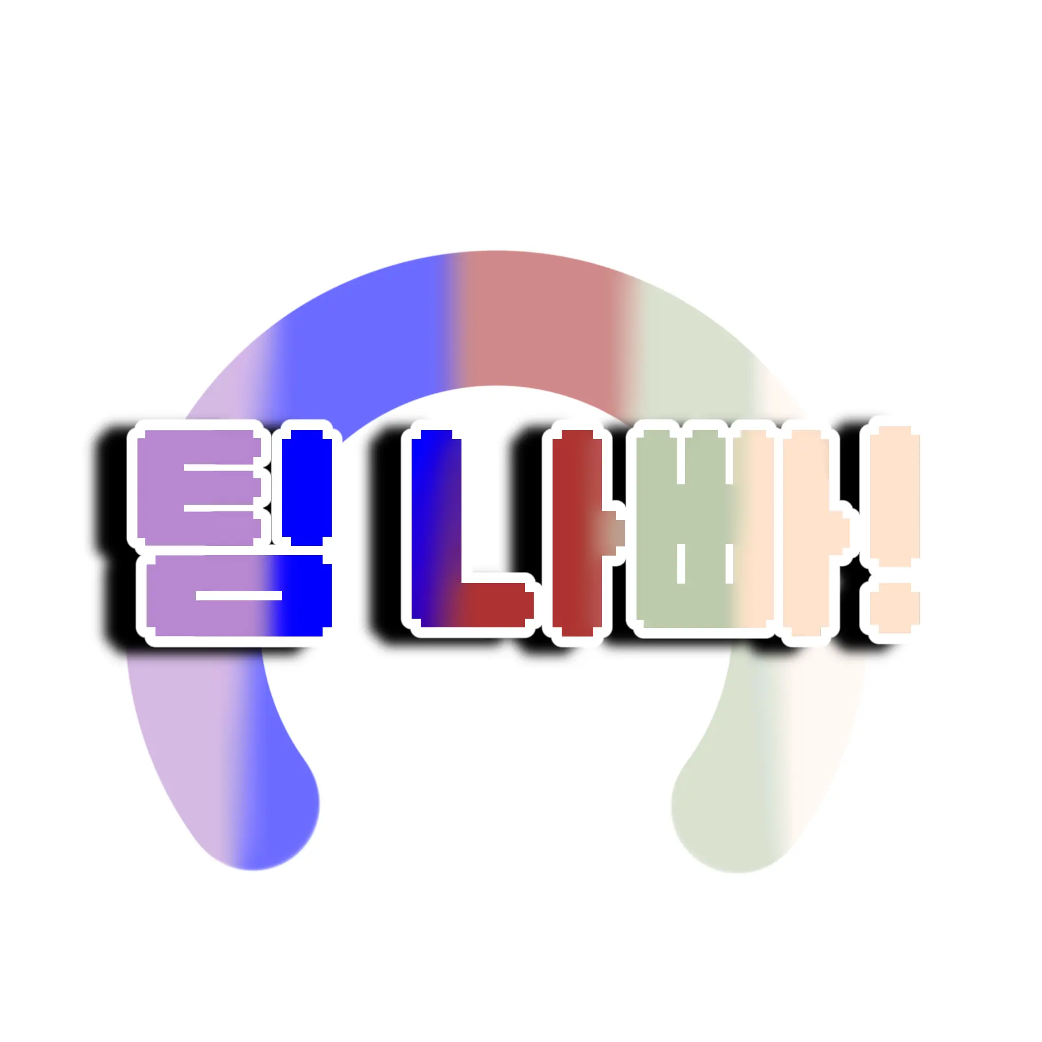 FakeSocks3612의 유기사와 같은 방!
