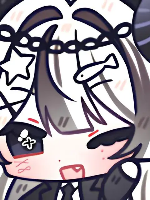 와르르 패밀리!☆ (여우샠;;) 대표 이미지