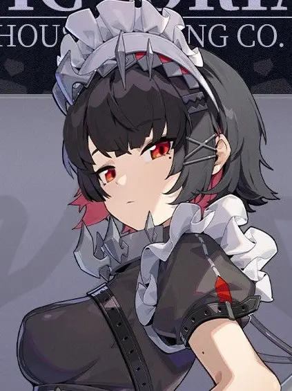 SadEye8325의 おサメな子