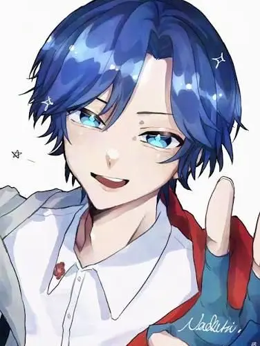 chocolate_0206의 罰ゲームで告られる