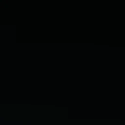 최범규