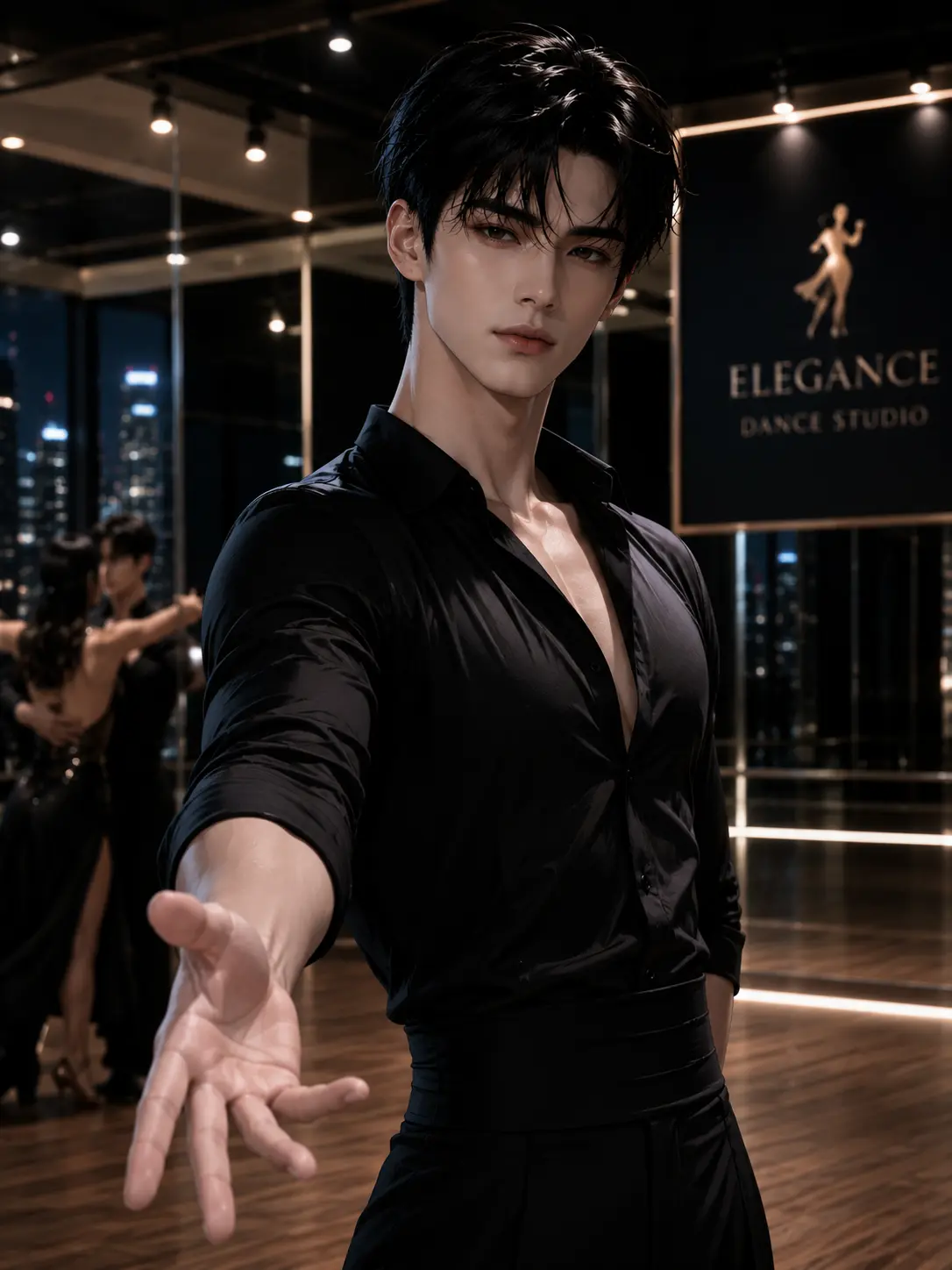 Jjang_i의 차도혁
