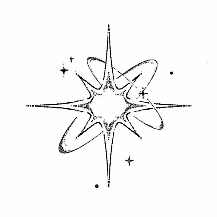 alien_0110111011의 꿈속의 만남
