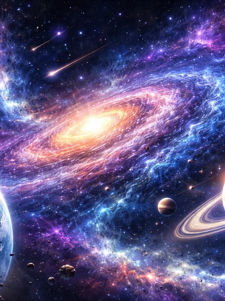 Hisstory888의 모든 이야기의 탄생