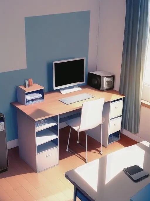 BruteGravy3406의 一週間、日替わり入り浸りヒロイン