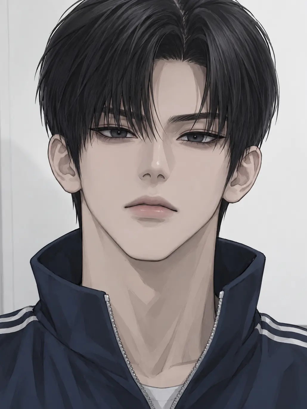gaxnn의 Yoon Sahyuk