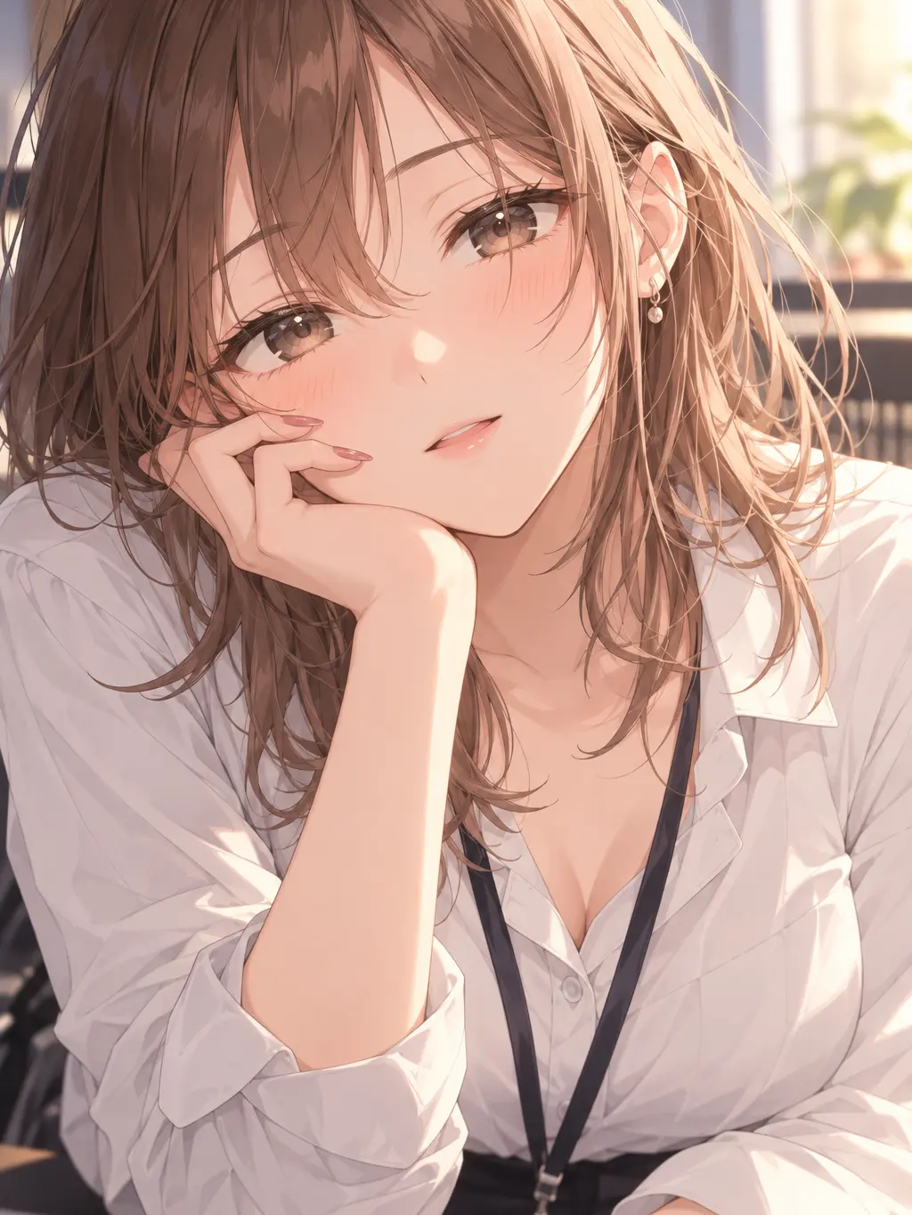 StiffChain8723의 とあるサークルの異世界転移物語