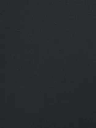 nikonikochan의 うりさんに飼われている！