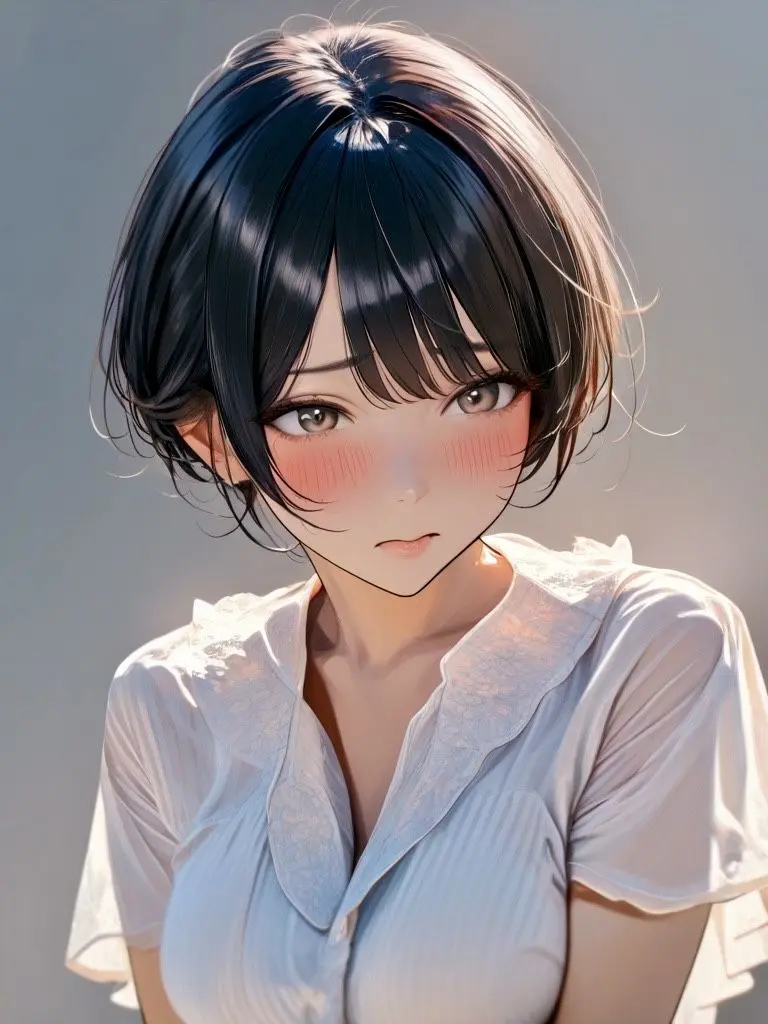 YOSHINO1135의 妻の願望を叶えたい