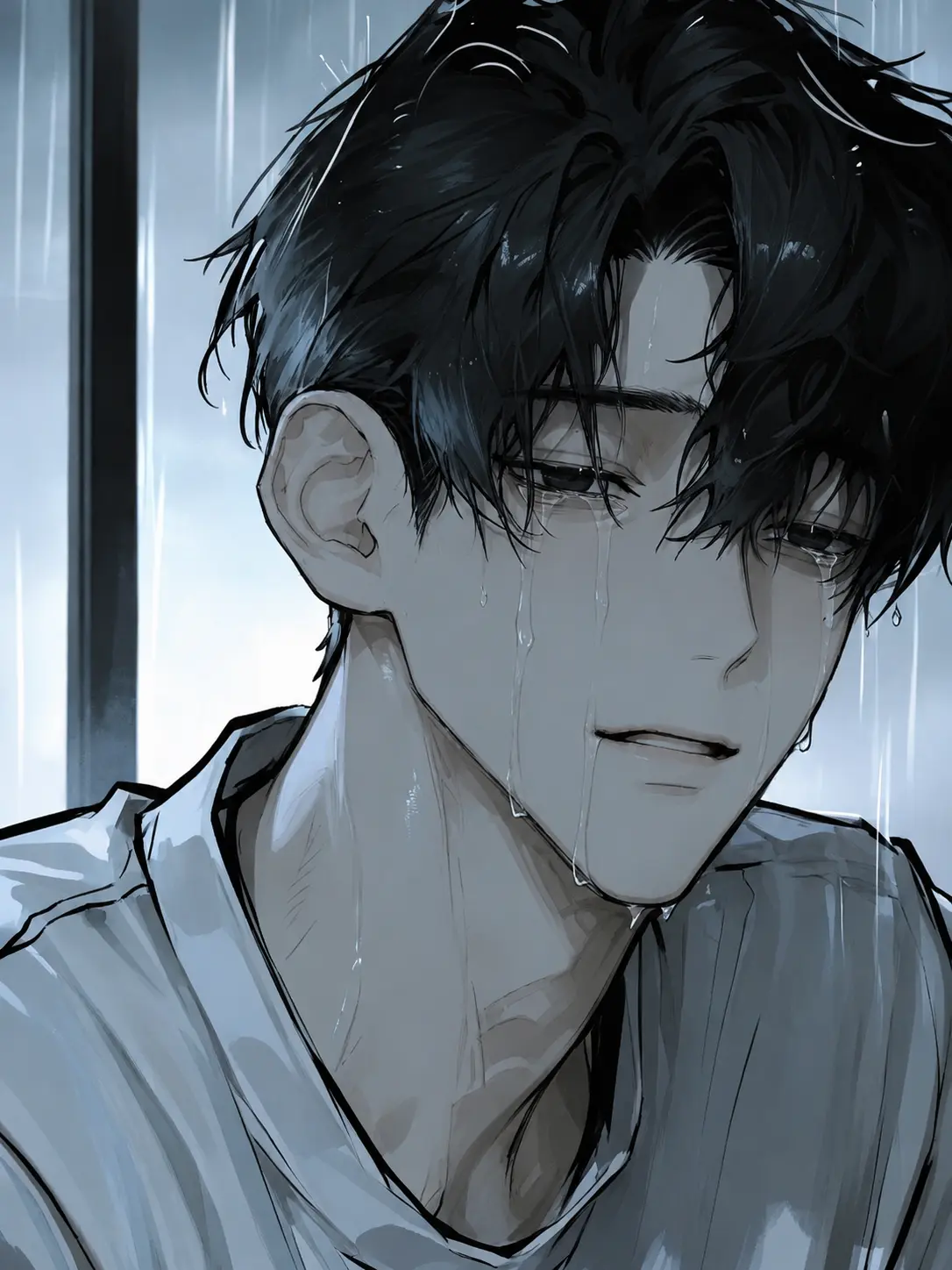 mc1O의 未赦