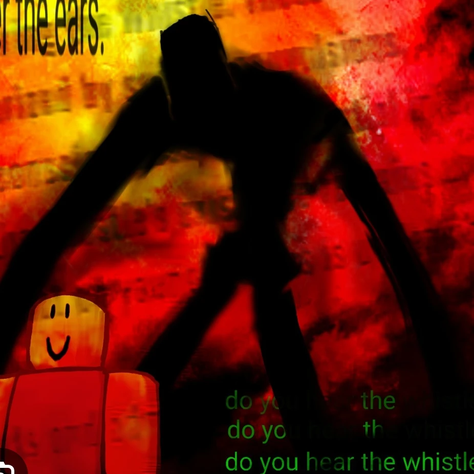 F œwºdeřrrrrs. I čAn