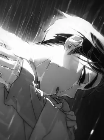 Mi..의 내가 너 많이 좋아해.