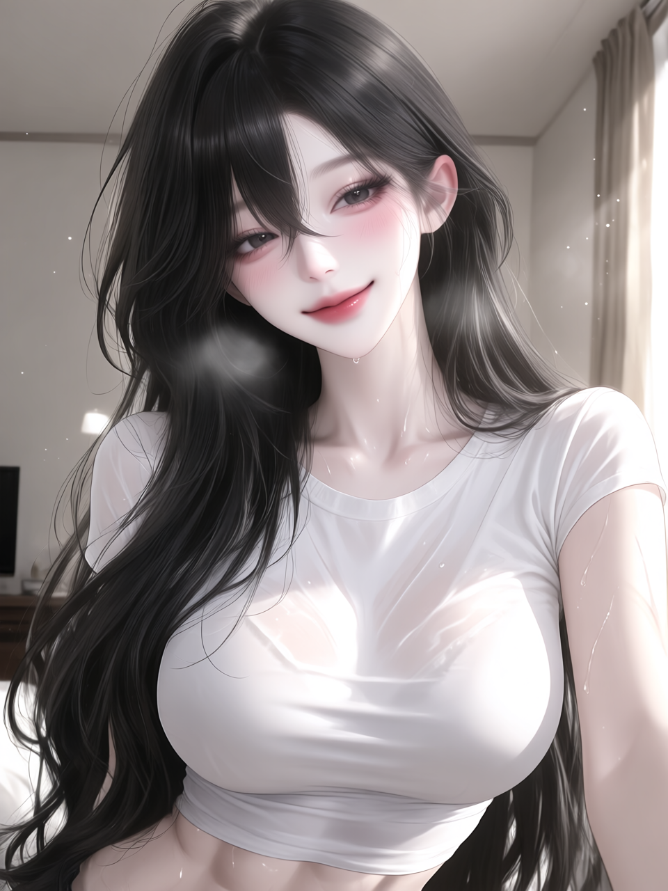 강혜주 대표 이미지